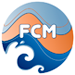 FCM